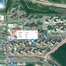 아이웰가정의학과의원 이미지