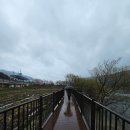 산수주유소 이미지