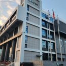 와이지바이오 이미지