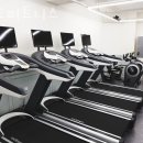 리드 피트니스 이미지