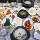 당진무한리필점