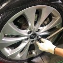 현대카금호타이어 이미지