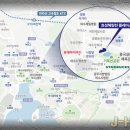 무선로,쌍봉로 이미지