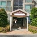 루미아트 이미지