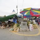 충인1길 이미지