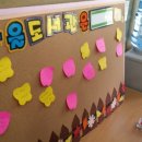 만평주민도서관 이미지