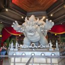 월드펫투어 | LA 유니버셜 스튜디오 할리우드｜어트랙션 추천 · 싱글라이더 · 스튜디오 투어 · 워터월드 · 주차 후기