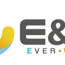 이앤더블유글로벌 이미지