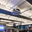 메가쓰리팝PC방 이미지