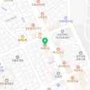 이마트24 두암센트럴점 이미지