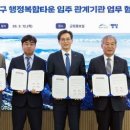 남풍 - 사천시 사주길 36 | 남풍