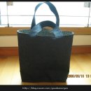 홈패션(중급) 이미지