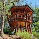 문화유산여행길(2코스) 이미지