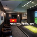 DR. 스크린골프 이미지