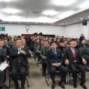 (주)아비콘헬스케어 이미지