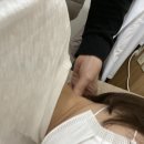 맥안마원 이미지