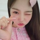 크리들이 만들어준 또 한번의 기적같은 날💖 이미지