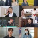 기쁜우리 이미지