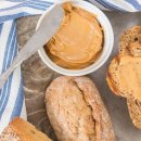 아침 거르는 습관이 뱃살, 당뇨병 유발?...“이런 음식 아침 식사로 먹으면 좋아” 이미지