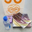 으뜸50안경 용인보정점 이미지