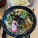 양산 | 양산 덕계 맛집 화이스시 내돈내산 후기