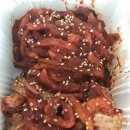 두메골 마늘보쌈 이미지