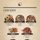 월간맥주 이미지