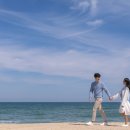 친구 - 중구 자갈치로59번길 5-20 | 친구