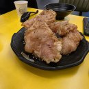 미미관마라탕 이미지