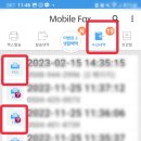 노마드PC방 이미지