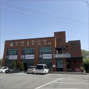 오장동흥남집 이미지