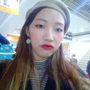 [오사카] 스쨩을 만나러, 프랑프랑부터 세인트마크 카페까지