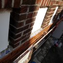 백송크리닝 이미지