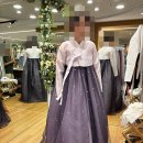 휘한복 | 강남 혼주 한복대여 휘한복 방문 및 계약 후기