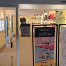 씨유 가로수길점 이미지