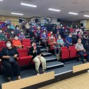 안면읍 행정복지센터 이미지