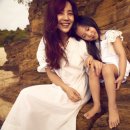 유진스토어