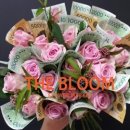 농협하나로마트 용호점 이미지