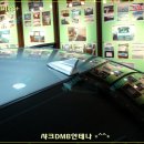 내비플러스 이미지