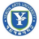 창인로 이미지