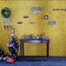 허니베어펜션 이미지