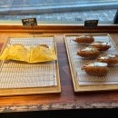 [공지] [해운대빵집] 고메빵집: 해리단길 빵지순례