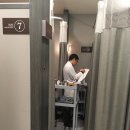 경희으뜸한의원 이미지