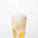 서천사랑병원 이미지