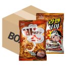 킹푸드