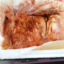선농종합식품(주)