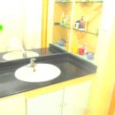 스카이민박 이미지