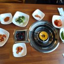순천기와 이미지