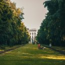 프랑스처럼 살고 싶다 이미지