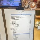 유월의 가드니아
